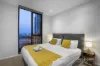 2905/27 Therry Street, Melbourne, Vic 3000-Image