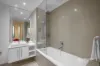 2905/27 Therry Street, Melbourne, Vic 3000-Image