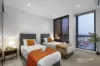 2905/27 Therry Street, Melbourne, Vic 3000-Image