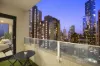 2905/27 Therry Street, Melbourne, Vic 3000-Image