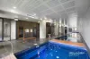 2905/27 Therry Street, Melbourne, Vic 3000-Image