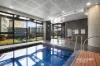 2905/27 Therry Street, Melbourne, Vic 3000-Image