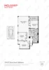 2905/27 Therry Street, Melbourne, Vic 3000-Floorplan
