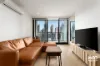 2905/33 MacKenzie Street, Melbourne, Vic 3000