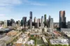 2905/33 MacKenzie Street, Melbourne, Vic 3000-Image