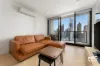 2905/33 MacKenzie Street, Melbourne, Vic 3000-Image