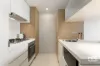 2905/33 MacKenzie Street, Melbourne, Vic 3000-Image
