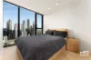 2905/33 MacKenzie Street, Melbourne, Vic 3000-Image