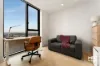 2905/33 MacKenzie Street, Melbourne, Vic 3000-Image