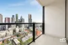 2905/33 MacKenzie Street, Melbourne, Vic 3000-Image
