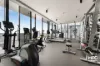 2905/33 MacKenzie Street, Melbourne, Vic 3000-Image