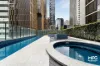 2905/33 MacKenzie Street, Melbourne, Vic 3000-Image