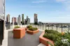 2905/33 MacKenzie Street, Melbourne, Vic 3000-Image