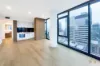 2905/38 York St, Sydney, NSW 2000