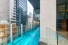 2905/38 York St, Sydney, NSW 2000-Image