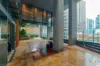 2905/38 York St, Sydney, NSW 2000-Image
