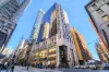 2905/38 York St, Sydney, NSW 2000-Image