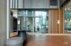 2905/38 York St, Sydney, NSW 2000-Image