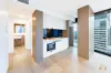 2905/38 York St, Sydney, NSW 2000-Image