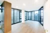 2905/38 York St, Sydney, NSW 2000-Image