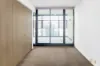 2905/38 York St, Sydney, NSW 2000-Image