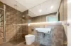 2905/38 York St, Sydney, NSW 2000-Image
