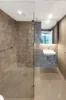 2905/38 York St, Sydney, NSW 2000-Image