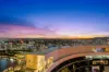 2905/8 Margaret Street, Brisbane City QLD 4000-Image