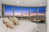 2905/8 Margaret Street, Brisbane City QLD 4000-Image