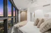2905/8 Margaret Street, Brisbane City QLD 4000-Image