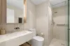 2905/8 Margaret Street, Brisbane City QLD 4000-Image