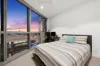 2905/8 Margaret Street, Brisbane City QLD 4000-Image