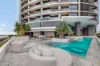 2905/8 Margaret Street, Brisbane City QLD 4000-Image