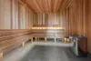 2905/8 Margaret Street, Brisbane City QLD 4000-Image