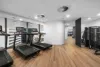 2905/8 Margaret Street, Brisbane City QLD 4000-Image