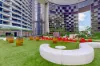 2905/8 Margaret Street, Brisbane City QLD 4000-Image