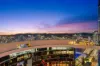 2905/8 Margaret Street, Brisbane City QLD 4000-Image