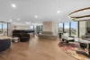2905/8 Margaret Street, Brisbane City QLD 4000-Image