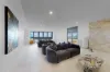 2905/8 Margaret Street, Brisbane City QLD 4000-Image