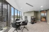2905/8 Margaret Street, Brisbane City QLD 4000-Image