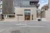 2905/8 Margaret Street, Brisbane City QLD 4000-Image