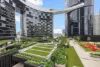 2905/8 Margaret Street, Brisbane City QLD 4000-Image