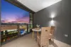 2905/8 Margaret Street, Brisbane City QLD 4000-Image