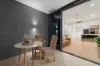 2905/8 Margaret Street, Brisbane City QLD 4000-Image