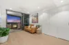 2905/8 Margaret Street, Brisbane City QLD 4000-Image
