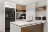2905/8 Margaret Street, Brisbane City QLD 4000-Image