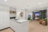 2905/8 Margaret Street, Brisbane City QLD 4000-Image