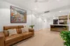 2905/8 Margaret Street, Brisbane City QLD 4000-Image