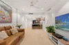 2905/8 Margaret Street, Brisbane City QLD 4000-Image