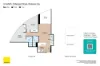 2905/8 Margaret Street, Brisbane City QLD 4000-Floorplan